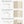 Travertine-Texture Stone Wall Panels | Roman Yellow - RM Keylanta