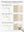 Travertine-Texture Stone Wall Panels | Roman Yellow - RM Keylanta