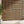 slat wall paneling