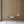 natural oak slat wall panel