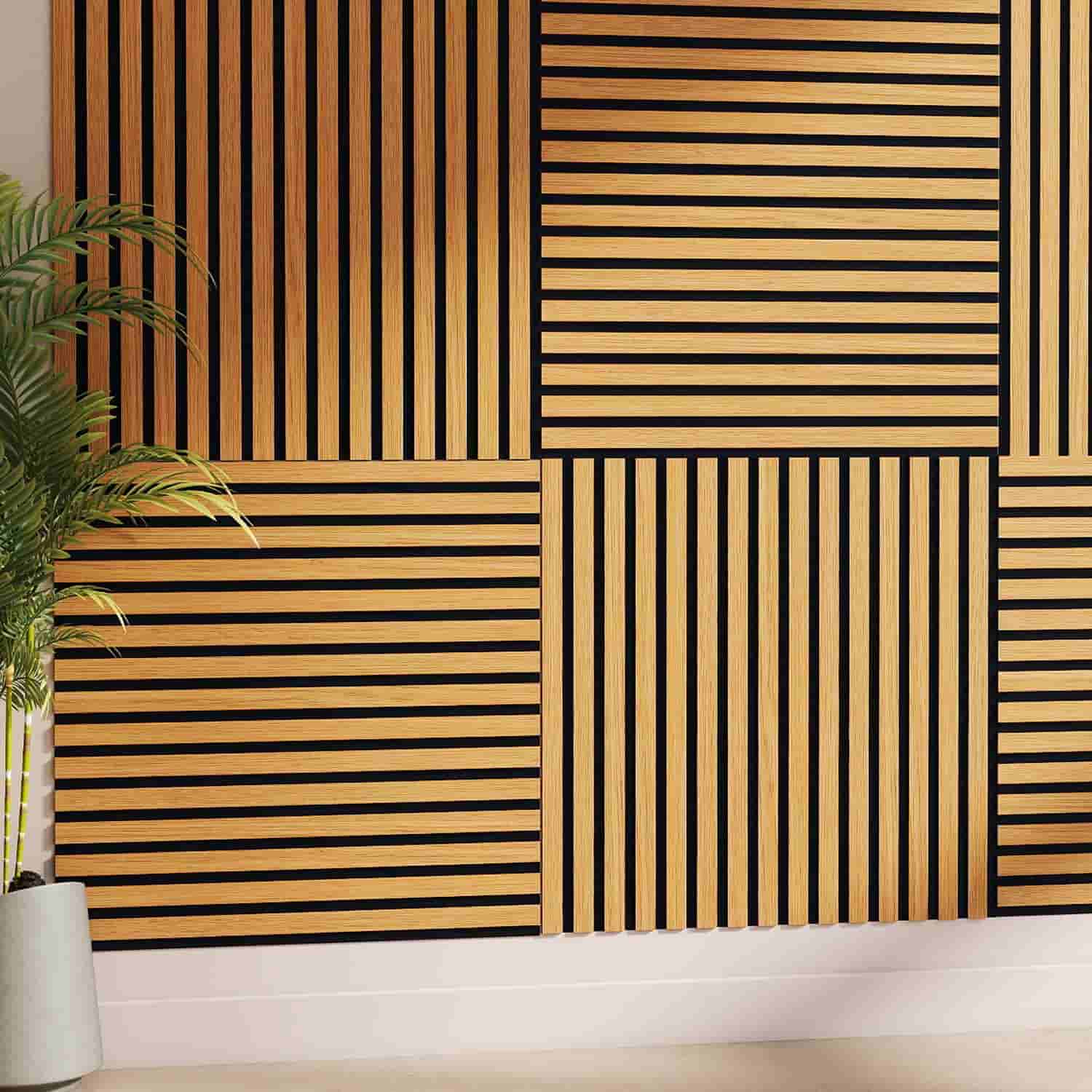 slate wall panels