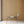 natural oak slat wall panel