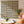 slat wood wall panels