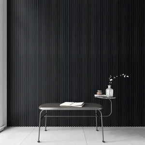peel and stick wall panels