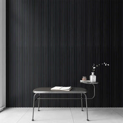 peel and stick wall panels