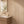 Travertine-Texture Stone Wall Panels | Roman Gold - SP Keylanta