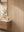 Travertine-Texture Stone Wall Panels | Roman Gold - SP Keylanta