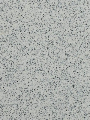 3D Outdoor Wall Panels Decor - Sesame Gray Keylanta