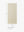 Travertine-Texture Stone Wall Panels | Roman Yellow - RM