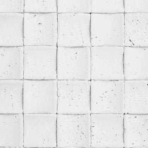 stone wall panels interior