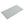 3D Outdoor Wall Panels Decor - Sesame Gray