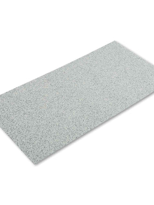 3D Outdoor Wall Panels Decor - Sesame Gray Keylanta