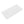 Mosaic Stone Wall Panels - White Keylanta