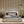 slat wall panel installation
