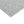 3D Outdoor Wall Panels Decor - Sesame Gray