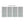 3D Outdoor Wall Panels Decor - Sesame Gray