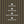 wood slat wall panel outdoor