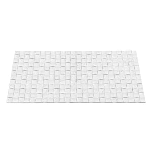 gypsum wall