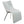 3D Outdoor Wall Panels Decor - Sesame Gray