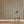 wood slat wall panel kit