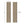 slat wall panel dimensions