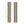 acoustic wood slat wall panel