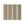 slat wall panel accessories