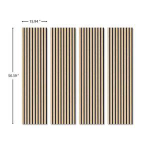 slat wall panel accessories