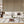acoustical wall panel