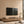 Travertine-Texture Stone Wall Panels | Roman Gold - SP Keylanta