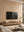 Travertine-Texture Stone Wall Panels | Roman Gold - SP Keylanta