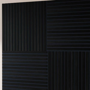 wood slat panels for walls