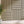 wall slats panels