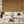 wall panel sound insulation