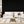 sound proof wall panels