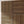 acoustic slat wall panels