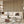 slat wall paneling