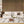 decorative acoustic wall panels