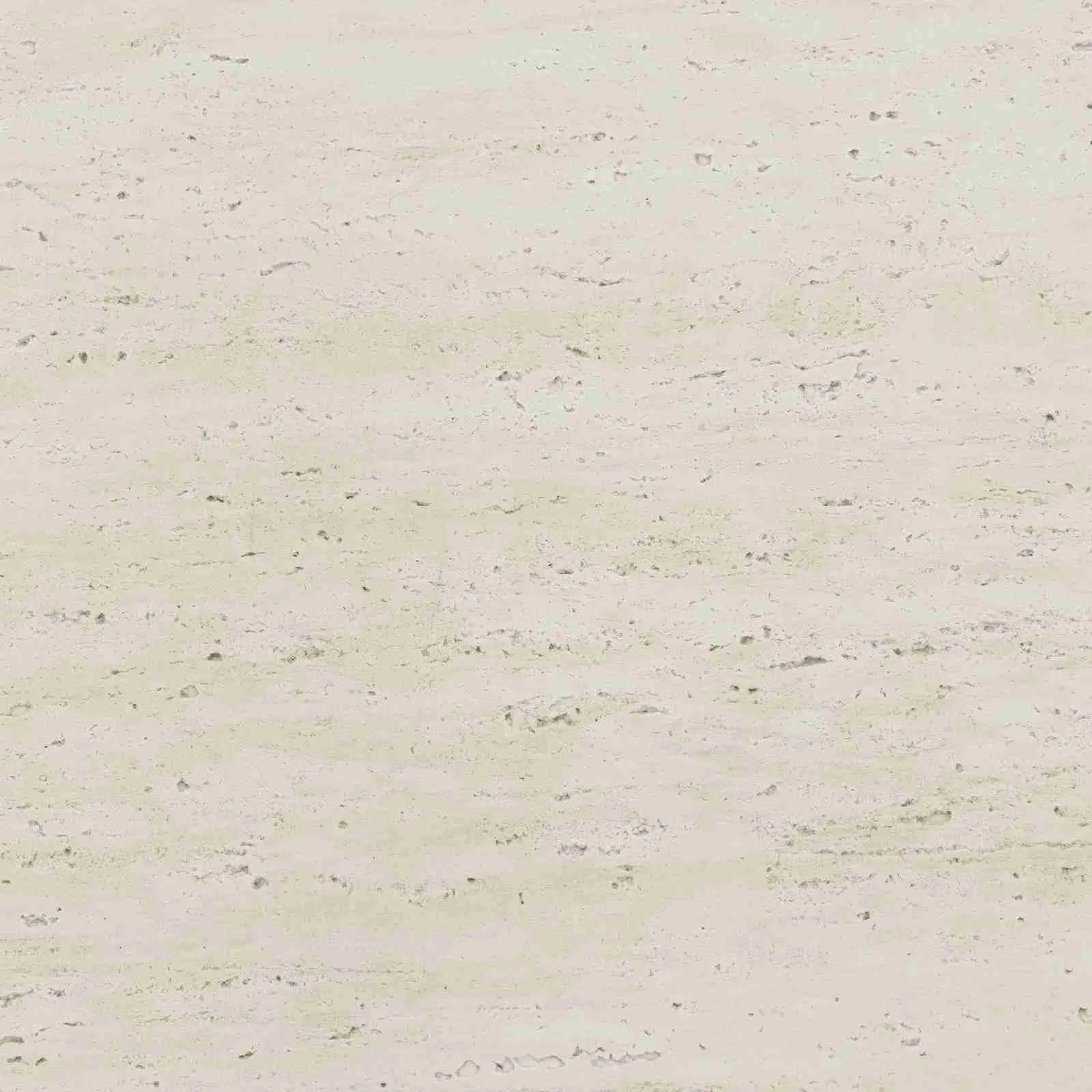 stone facade panels