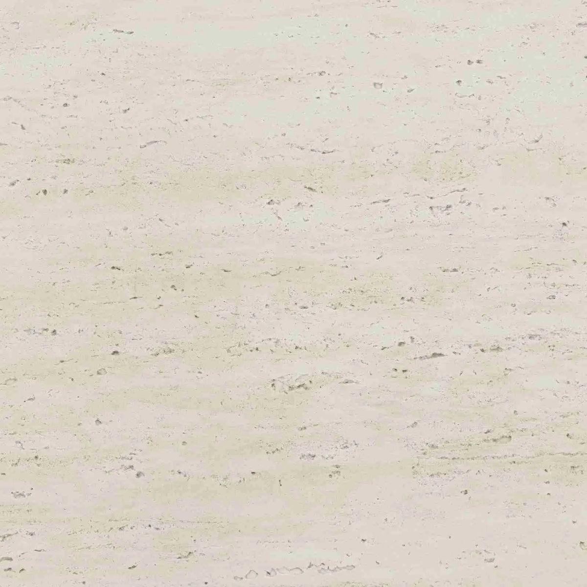 stone facade panels