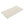 stone wall covering