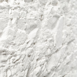 Shale Rock Panels: A Collection, Not a Covering