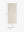 Travertine-Texture Stone Wall Panels | Milan Ivory - LW