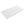 Thin Version Stacked - Texture Stone Wall Panels | White