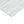 3D Stacking Stone Wall Panels Decor - White