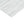 Thin Version Stacked - Texture Stone Wall Panels | White