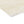 stone wainscoting exterior
