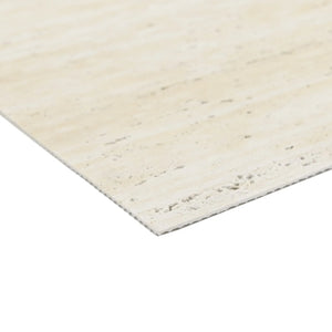stone wainscoting exterior
