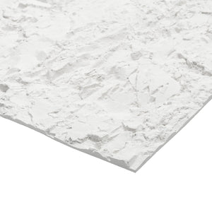 Shale Rock Panels: A Collection, Not a Covering