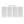 3D Stacking Stone Wall Panels Decor - White
